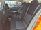 2023 Nissan VERSA 4P SENSE L41.6 AUT