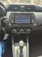 2023 Nissan VERSA 4P SENSE L41.6 AUT