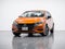 2023 Nissan VERSA 4P SENSE L41.6 AUT