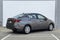 2024 Nissan VERSA 4P SENSE L41.6 AUT