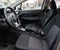2024 Nissan VERSA 4P SENSE L41.6 AUT