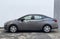 2024 Nissan VERSA 4P SENSE L41.6 AUT
