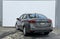 2024 Nissan VERSA 4P SENSE L41.6 AUT