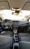 2024 Nissan VERSA 4P SENSE L41.6 AUT