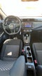 2024 Nissan VERSA 4P SENSE L41.6 AUT