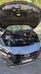 2024 Nissan VERSA 4P SENSE L41.6 AUT