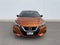 2022 Nissan VERSA 4 PTS SENSE CVT AAC VE R-15