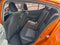 2022 Nissan VERSA 4 PTS SENSE CVT AAC VE R-15