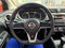 2022 Nissan VERSA 4 PTS SENSE CVT AAC VE R-15