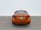 2022 Nissan VERSA 4 PTS SENSE CVT AAC VE R-15