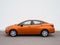2022 Nissan VERSA 4 PTS SENSE CVT AAC VE R-15