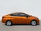 2022 Nissan VERSA 4 PTS SENSE CVT AAC VE R-15
