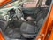 2022 Nissan VERSA 4 PTS SENSE CVT AAC VE R-15