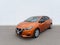 2022 Nissan VERSA 4 PTS SENSE CVT AAC VE R-15