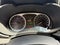2022 Nissan VERSA 4 PTS SENSE CVT AAC VE R-15