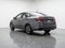 2023 Nissan VERSA 4P ADVANCE L41.6 AUT