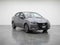 2023 Nissan VERSA 4P ADVANCE L41.6 AUT