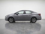 2023 Nissan VERSA 4P ADVANCE L41.6 AUT