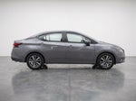 2023 Nissan VERSA 4P ADVANCE L41.6 AUT