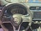 2023 Nissan VERSA 4P ADVANCE L41.6 AUT