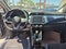 2023 Nissan VERSA 4P ADVANCE L41.6 AUT