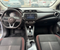 2024 Nissan VERSA 4P SR L41.6 AUT