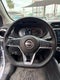 2024 Nissan VERSA 4P SR L41.6 AUT