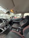 2024 Nissan VERSA 4P SR L41.6 AUT