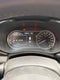 2024 Nissan VERSA 4P SR L41.6 AUT