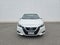 2020 Nissan VERSA 4 PTS SENSE  AAC VE R-15CVT