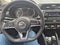 2020 Nissan VERSA 4 PTS SENSE  AAC VE R-15CVT