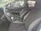 2020 Nissan VERSA 4 PTS SENSE  AAC VE R-15CVT