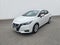 2020 Nissan VERSA 4 PTS SENSE  AAC VE R-15CVT