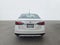 2020 Nissan VERSA 4 PTS SENSE  AAC VE R-15CVT