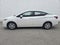 2020 Nissan VERSA 4 PTS SENSE  AAC VE R-15CVT