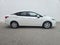 2020 Nissan VERSA 4 PTS SENSE  AAC VE R-15CVT
