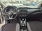 2020 Nissan VERSA 4 PTS SENSE  AAC VE R-15CVT