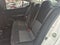 2020 Nissan VERSA 4 PTS SENSE  AAC VE R-15CVT
