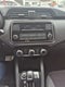 2020 Nissan VERSA 4 PTS SENSE  AAC VE R-15CVT