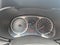 2020 Nissan VERSA 4 PTS SENSE  AAC VE R-15CVT