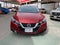 2021 Nissan VERSA 4 PTS SENSE CVT AAC VE R-15