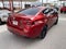 2021 Nissan VERSA 4 PTS SENSE CVT AAC VE R-15