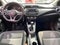 2021 Nissan VERSA 4 PTS SENSE CVT AAC VE R-15