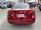 2021 Nissan VERSA 4 PTS SENSE CVT AAC VE R-15