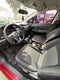 2021 Nissan VERSA 4 PTS SENSE CVT AAC VE R-15