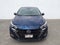 2025 Nissan VERSA 4P ADVANCE L41.6 AUT