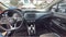 2025 Nissan VERSA 4P ADVANCE L41.6 AUT