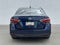 2025 Nissan VERSA 4P ADVANCE L41.6 AUT