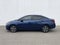 2025 Nissan VERSA 4P ADVANCE L41.6 AUT