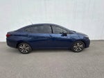 2025 Nissan VERSA 4P ADVANCE L41.6 AUT